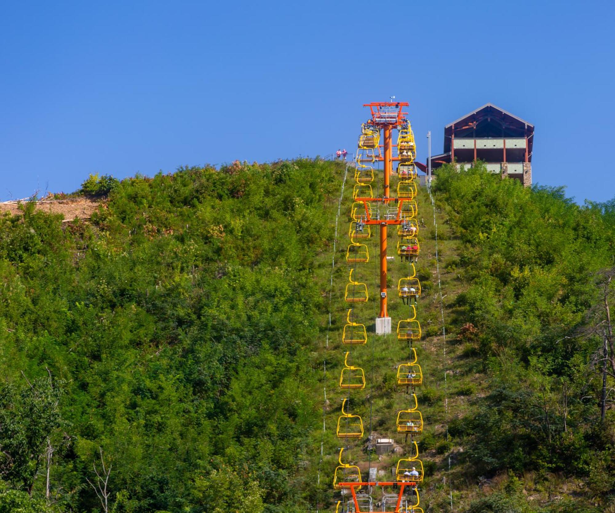 A Happy Cottage- Get 951 Worth Of Free Area Attraction Tickets For Each Paid Day! Пиджен Фордж Екстериор снимка